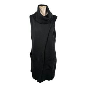 rudsak wool cowl neck